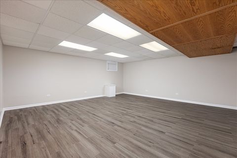 Tiny photo for 2725 Springdale Circle, Naperville, IL 60564 (MLS # 12592816)