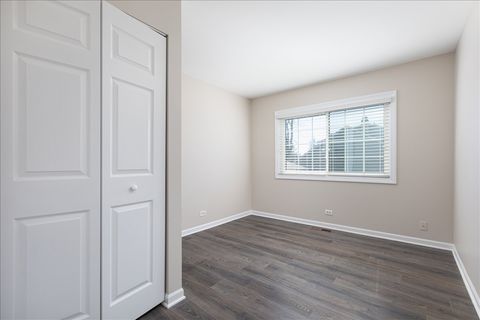 Tiny photo for 2725 Springdale Circle, Naperville, IL 60564 (MLS # 12592816)