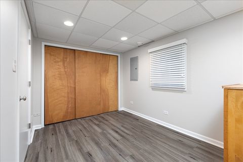 Tiny photo for 2725 Springdale Circle, Naperville, IL 60564 (MLS # 12592816)