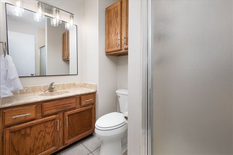 Tiny photo for 2725 Springdale Circle, Naperville, IL 60564 (MLS # 12592816)