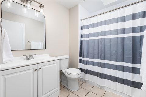 Tiny photo for 2725 Springdale Circle, Naperville, IL 60564 (MLS # 12592816)