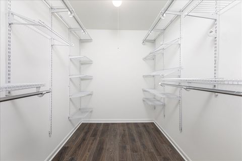 Tiny photo for 2725 Springdale Circle, Naperville, IL 60564 (MLS # 12592816)