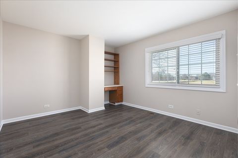 Tiny photo for 2725 Springdale Circle, Naperville, IL 60564 (MLS # 12592816)