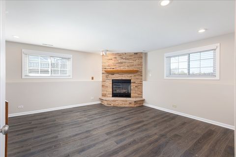 Tiny photo for 2725 Springdale Circle, Naperville, IL 60564 (MLS # 12592816)