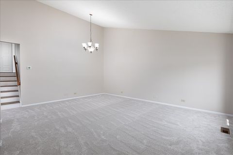 Tiny photo for 2725 Springdale Circle, Naperville, IL 60564 (MLS # 12592816)