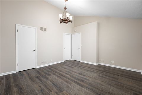 Tiny photo for 2725 Springdale Circle, Naperville, IL 60564 (MLS # 12592816)