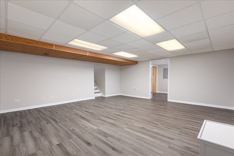 Tiny photo for 2725 Springdale Circle, Naperville, IL 60564 (MLS # 12592816)