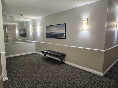 Tiny photo for 405 W Front Street #3-207, Wheaton, IL 60187 (MLS # 12572257)