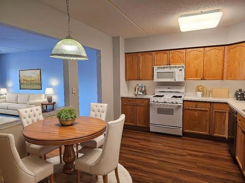 Tiny photo for 405 W Front Street #3-207, Wheaton, IL 60187 (MLS # 12572257)