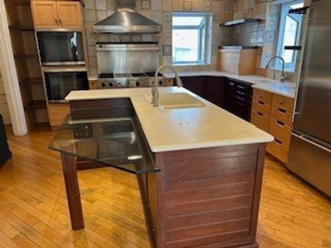 Tiny photo for Chicago, IL 60643 (MLS # 12528948)