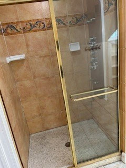 Tiny photo for Chicago, IL 60643 (MLS # 12528948)