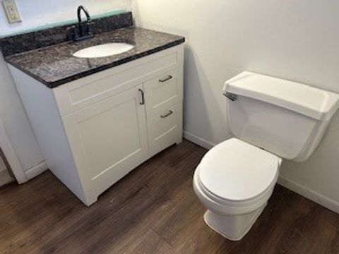 Tiny photo for Chicago, IL 60643 (MLS # 12528948)