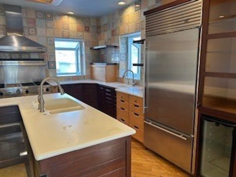 Tiny photo for Chicago, IL 60643 (MLS # 12528948)