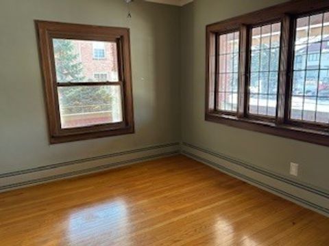 Tiny photo for Chicago, IL 60643 (MLS # 12528948)