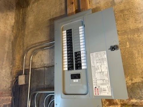 Tiny photo for Chicago, IL 60643 (MLS # 12528948)