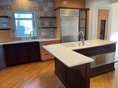 Tiny photo for Chicago, IL 60643 (MLS # 12528948)