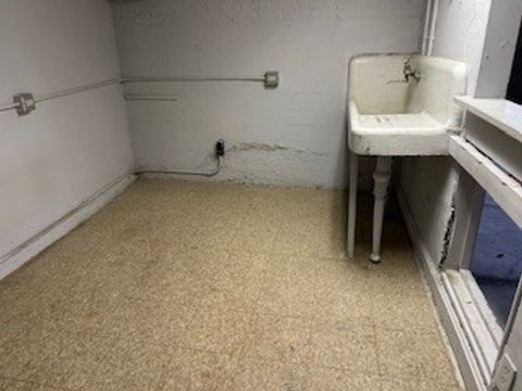 Tiny photo for Chicago, IL 60643 (MLS # 12528948)