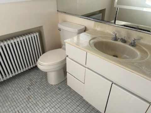 Tiny photo for Chicago, IL 60643 (MLS # 12528948)