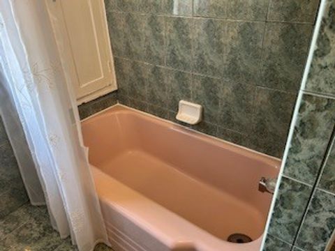 Tiny photo for Chicago, IL 60643 (MLS # 12528948)