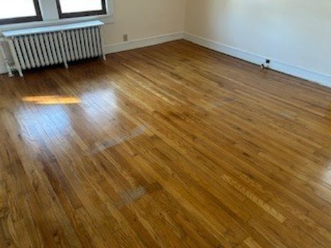 Tiny photo for Chicago, IL 60643 (MLS # 12528948)