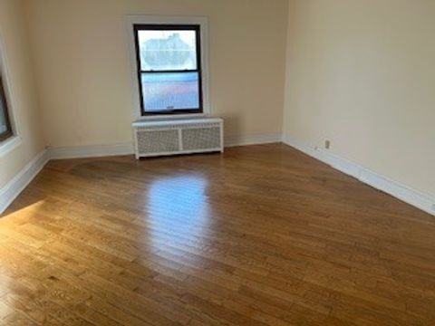 Tiny photo for Chicago, IL 60643 (MLS # 12528948)