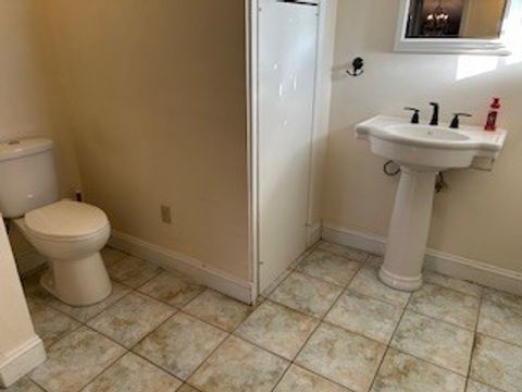 Tiny photo for Chicago, IL 60643 (MLS # 12528948)