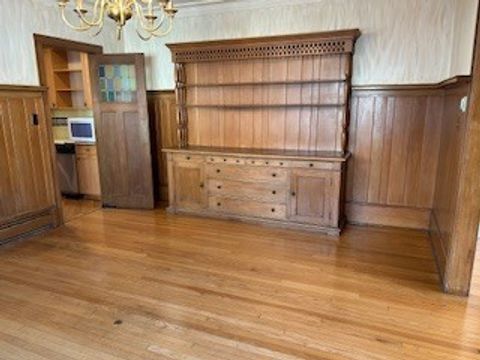 Tiny photo for Chicago, IL 60643 (MLS # 12528948)