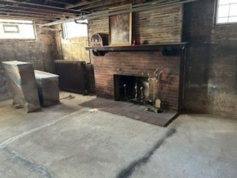 Tiny photo for Chicago, IL 60643 (MLS # 12528948)