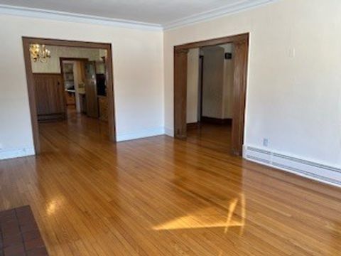 Tiny photo for Chicago, IL 60643 (MLS # 12528948)