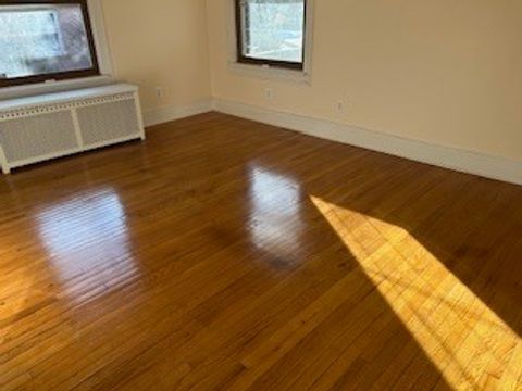 Tiny photo for Chicago, IL 60643 (MLS # 12528948)