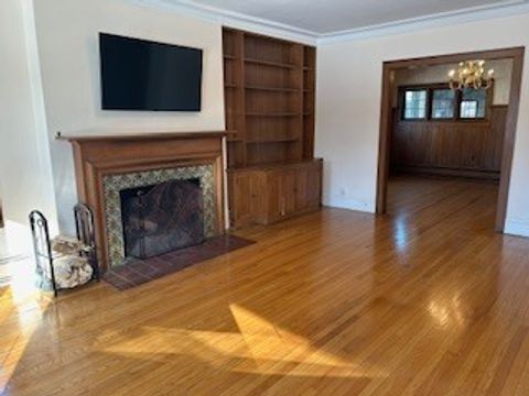 Tiny photo for Chicago, IL 60643 (MLS # 12528948)