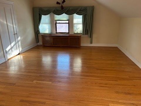 Tiny photo for Chicago, IL 60643 (MLS # 12528948)