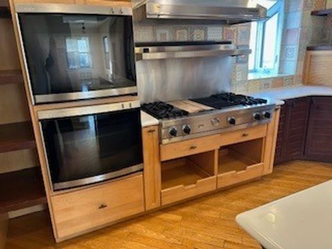 Tiny photo for Chicago, IL 60643 (MLS # 12528948)