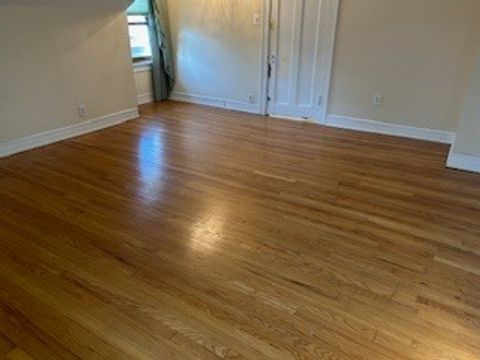 Tiny photo for Chicago, IL 60643 (MLS # 12528948)