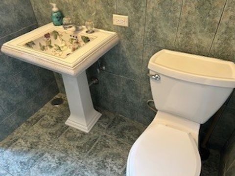 Tiny photo for Chicago, IL 60643 (MLS # 12528948)