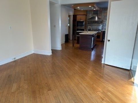 Tiny photo for Chicago, IL 60643 (MLS # 12528948)
