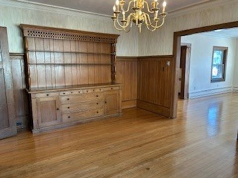 Tiny photo for Chicago, IL 60643 (MLS # 12528948)