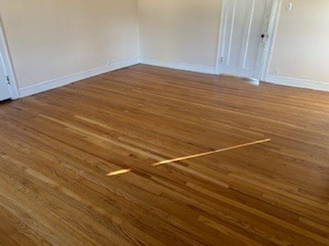 Tiny photo for Chicago, IL 60643 (MLS # 12528948)