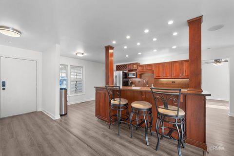 Tiny photo for 23 Hesterman Drive, Glendale Heights, IL 60139 (MLS # 12522178)