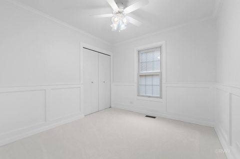 Tiny photo for 23 Hesterman Drive, Glendale Heights, IL 60139 (MLS # 12522178)