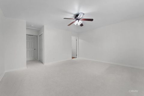 Tiny photo for 23 Hesterman Drive, Glendale Heights, IL 60139 (MLS # 12522178)