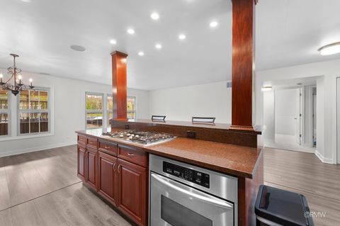 Tiny photo for 23 Hesterman Drive, Glendale Heights, IL 60139 (MLS # 12522178)