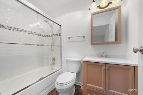 Tiny photo for 23 Hesterman Drive, Glendale Heights, IL 60139 (MLS # 12522178)