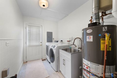 Tiny photo for 23 Hesterman Drive, Glendale Heights, IL 60139 (MLS # 12522178)