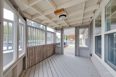 Tiny photo for 23 Hesterman Drive, Glendale Heights, IL 60139 (MLS # 12522178)