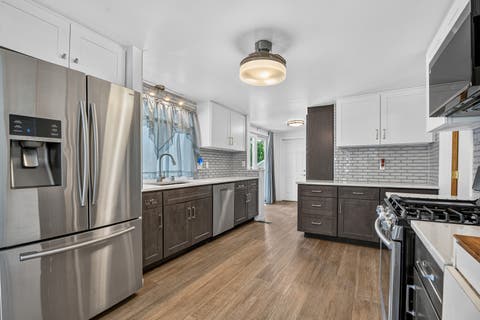 Tiny photo for 22104 Richton Road, Richton Park, IL 60471 (MLS # 12672207)