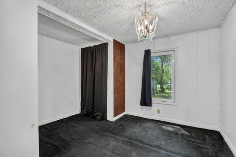 Tiny photo for 22104 Richton Road, Richton Park, IL 60471 (MLS # 12672207)