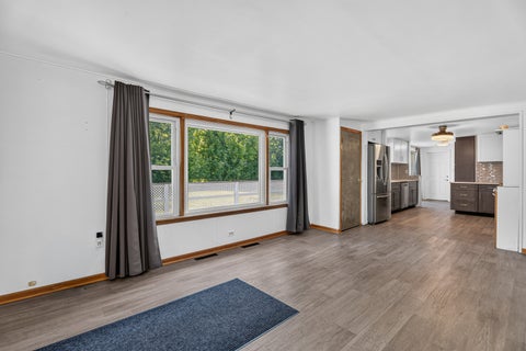 Tiny photo for 22104 Richton Road, Richton Park, IL 60471 (MLS # 12672207)