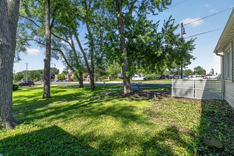 Tiny photo for 22104 Richton Road, Richton Park, IL 60471 (MLS # 12672207)