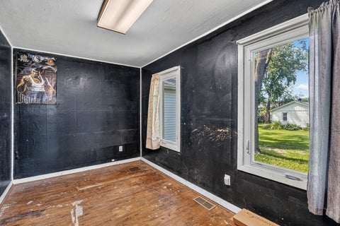 Tiny photo for 22104 Richton Road, Richton Park, IL 60471 (MLS # 12672207)